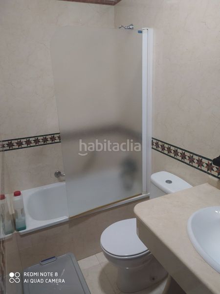 Foto 6a2ec12f-a1ff-454f-99b9-e945d3238455. Xalet a Barbate Barbate