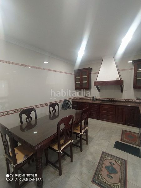 Foto 6b503dcf-c5e8-4f0d-bea9-f64b080ab0b5. Xalet a Barbate Barbate