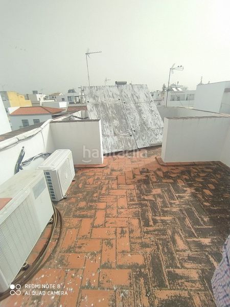 Foto 7e45c790-8e86-4342-8597-0c99308d7cb9. Xalet a Barbate Barbate