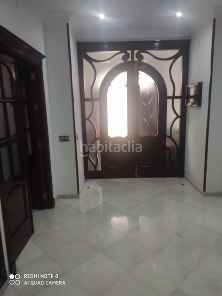 Foto 83c8d636-c981-4ca5-8606-86cb35603034. Xalet a Barbate Barbate