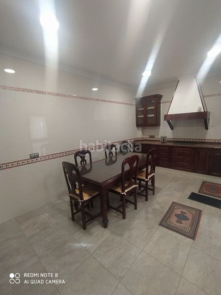 Foto 8e109c9a-62af-4d9c-b007-3f26098406d8. Xalet a Barbate Barbate