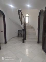 Xalet a Barbate. Magnifica casa señorial en el centro de barbate