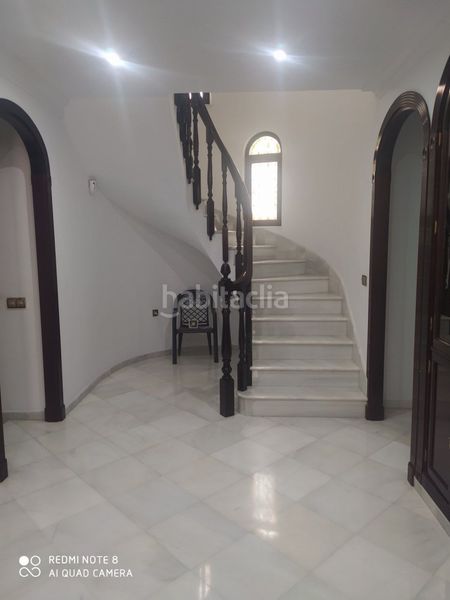 Foto b07064e4-a6c2-4ae5-b98e-58f6c62f6ef1. Xalet a Barbate Barbate