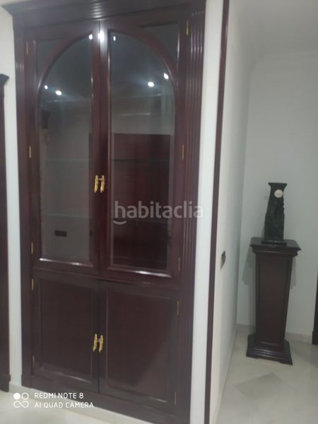 Foto b4530faf-ddb6-4de7-aa86-63ccb1ccb9a8. Xalet a Barbate Barbate