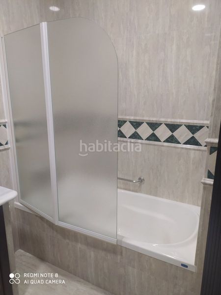Foto bfc9a98e-b7ce-4493-8517-2960b5aee18d. Xalet a Barbate Barbate