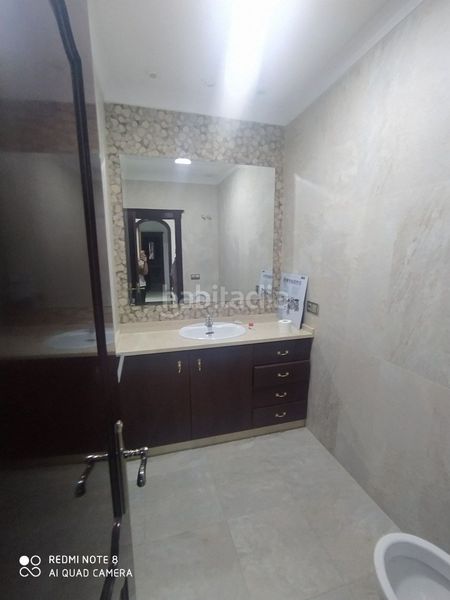 Foto c16c4836-4f40-4c3e-b54b-ffbeed905ab1. Xalet a Barbate Barbate