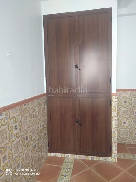 Foto ddd247b0-c712-40ac-bda1-3524e8e4d8d9. Xalet a Barbate Barbate