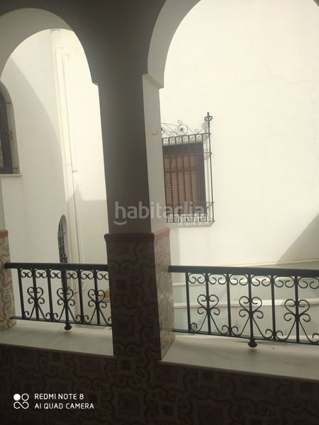 Foto e0ed2001-c18d-4be3-af18-eb8c10d26e03. Xalet a Barbate Barbate