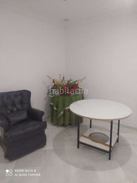 Foto e542a5eb-d226-4bb2-b5ef-6d143b423434. Xalet a Barbate Barbate