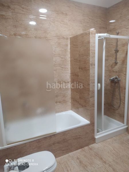 Foto eddf9eb7-b205-41ae-8c57-d02e5c13c02e. Xalet a Barbate Barbate