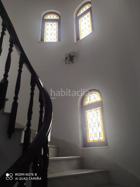 Foto fd0bc5f6-c2e9-45fb-9397-8c4e44fe0fb5. Xalet a Barbate Barbate