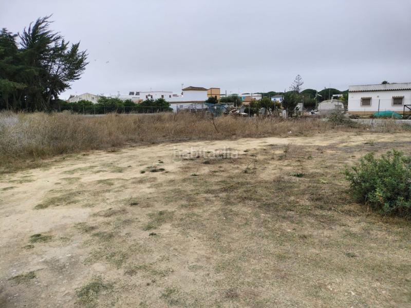 Foto 1283ff86-b138-4dce-abc6-b9e1ed890c90. Fondo rustico in Barrio Nuevo Conil de la Frontera