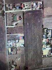 Terreny residencial a El Palmar. Parcela rustica segregada