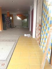 Lloguer Local Comercial a Barbate. Alquiler local comercial en barbate