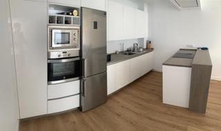 Pis a Barbate. Venta vivienda en el centro de barbate