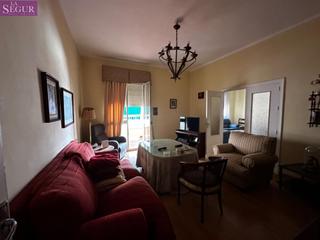 Appartement à Asdrúbal - Bahía Blanca. Piso en bahia blanca
