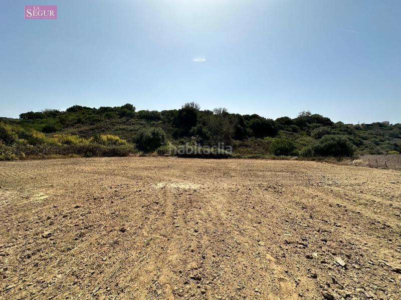 Foto bfcb5684-4943-4ea1-85f2-a61131016536. Fondo rustico in Conil Conil de la Frontera