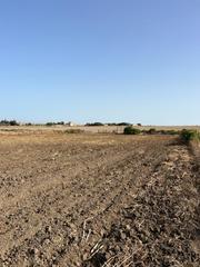 Terreny residencial a Los Franceses - La Vega. Parcela rústica en el marquesado