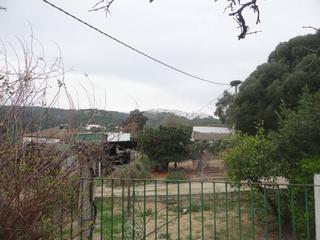 Casa a Vejer