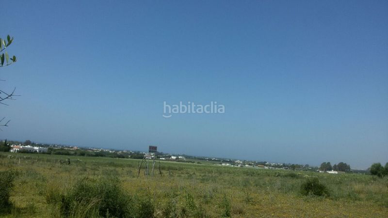 Foto 31e6cf70-9a07-4c1f-ad16-fcef9d21eaaa. Masia a El Palmar Vejer de la Frontera