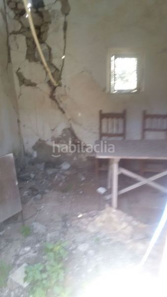 Foto 5ea1efed-9bfc-4b68-ab9c-93f9b991a2cf. Masia a El Palmar Vejer de la Frontera