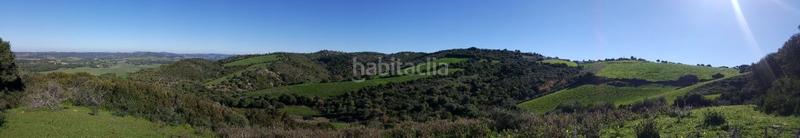 Foto 3165b4e3-18bd-4148-8562-bc327623d6cc. Propriété dans Vejer Vejer de la Frontera