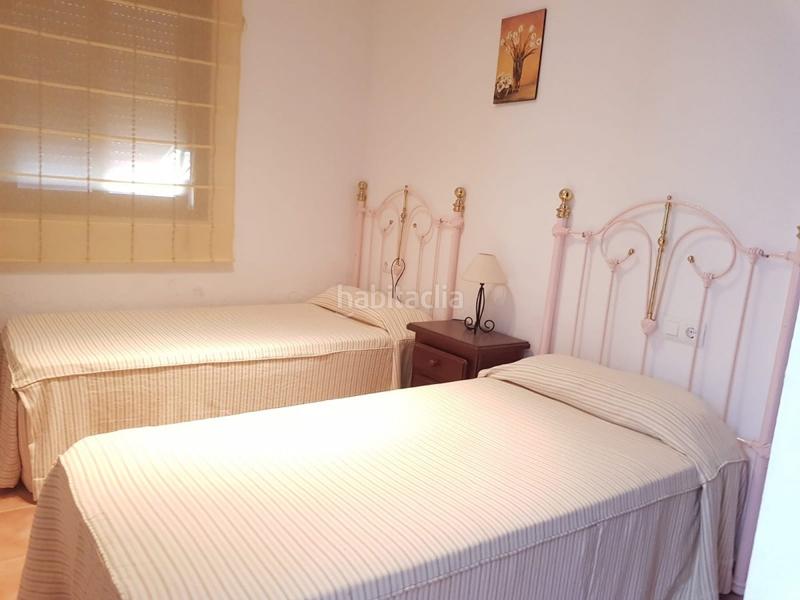 Foto 1b0dcab6-4fd2-4962-8958-1643514d4ae4. Finca rústica terreno rústico con casa zona el soto. en Barbate