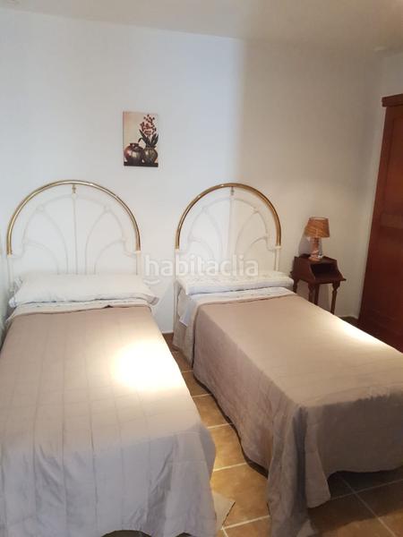 Foto 2cc98a69-0d42-44f4-995f-6660f47d919f. Finca rústica terreno rústico con casa zona el soto. en Barbate