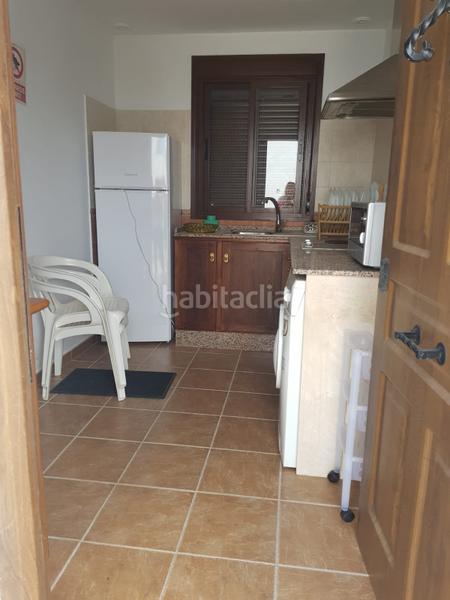 Foto 5c417557-4a3b-4ea1-8dcf-07fffb67a912. Finca rústica terreno rústico con casa zona el soto. en Barbate