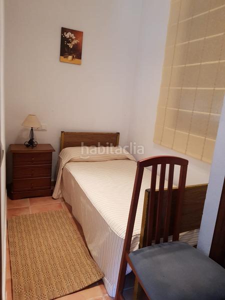 Foto e946366b-33ee-4282-893c-7ab33cbf7a48. Finca rústica terreno rústico con casa zona el soto. en Barbate