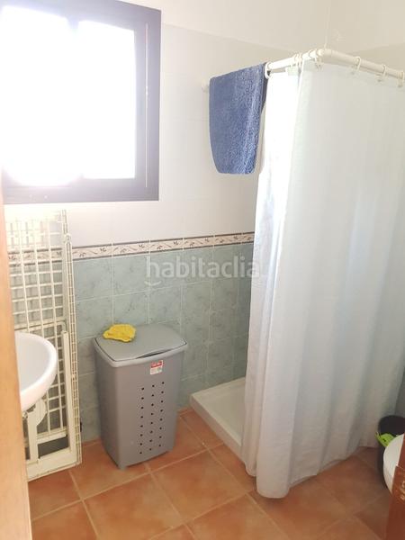 Foto f6c9cf15-43e2-4bca-934d-265cee10f4fa. Finca rústica terreno rústico con casa zona el soto. en Barbate