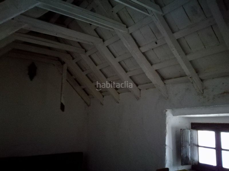 Foto 02fc7366-a802-4980-bab9-988e4df7a702. Masia a Vejer Vejer de la Frontera