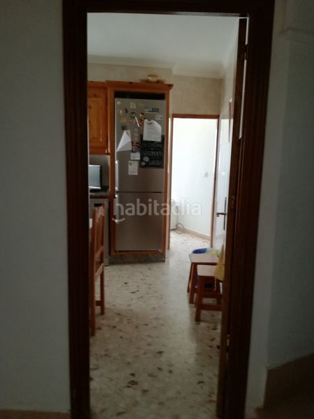 Foto 0f3e4ea0-5b38-428b-a91f-13f9fcbf8e5c. Masia a Vejer Vejer de la Frontera