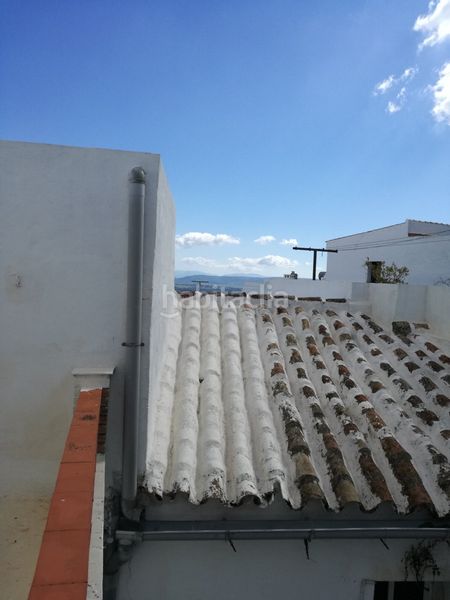 Foto 3110c845-d3a2-4d0a-86e0-8d4678204e94. Masia a Vejer Vejer de la Frontera