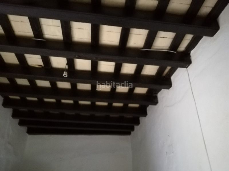 Foto 33551e52-d07b-490b-94dd-66bb63f4f59c. Masia a Vejer Vejer de la Frontera