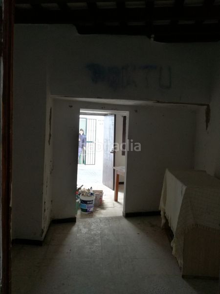 Foto 40d19d6e-f0f2-45aa-8054-2792b7cdcbd3. Masia a Vejer Vejer de la Frontera