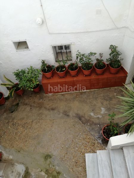 Foto 4647b9c7-3e81-4fe1-b0db-1fe7e3a8a615. Masia a Vejer Vejer de la Frontera