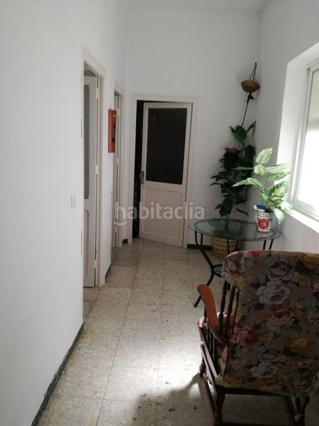 Foto 480d0864-6d88-493d-9747-8c99495cb192. Masia a Vejer Vejer de la Frontera