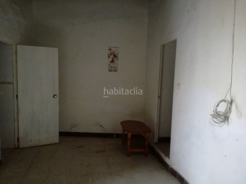 Foto 4b13e9f4-0660-4a89-8947-32bb0fc0b5b5. Masia a Vejer Vejer de la Frontera