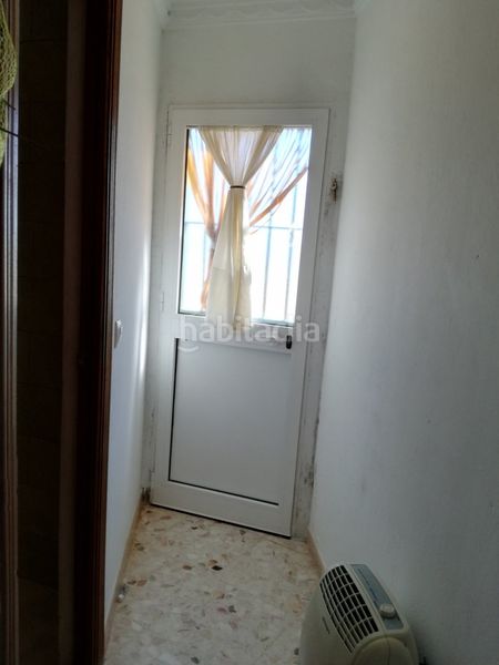 Foto 4bb2327e-ae24-4734-b366-220cfefdf845. Masia a Vejer Vejer de la Frontera