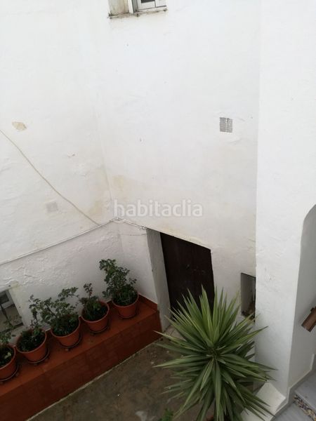 Foto 56e81c35-0829-495e-9b23-96ea12f08b2c. Masia a Vejer Vejer de la Frontera