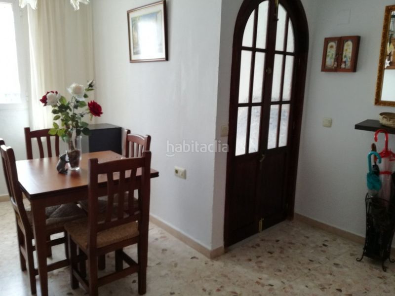 Foto 5d024464-6a85-4c03-8cf9-aa35ff5e47d3. Masia a Vejer Vejer de la Frontera