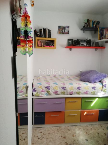 Foto 80433a43-d970-4150-aecf-cc50700ef441. Masia a Vejer Vejer de la Frontera