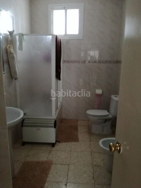 Foto 815c5ac1-4947-41ae-aaf9-2aa6f2a149b1. Masia a Vejer Vejer de la Frontera