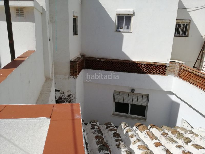Foto 9cc985f8-d7ae-4c50-9cac-0bad5a8893c2. Masia a Vejer Vejer de la Frontera