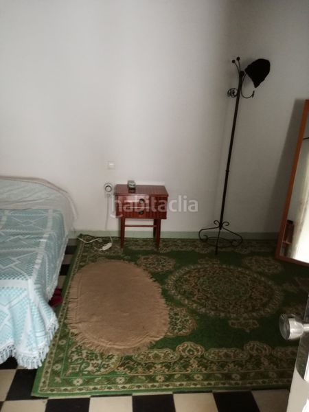 Foto aafa61e2-6c49-4eb0-90d5-db509ab905f3. Masia a Vejer Vejer de la Frontera