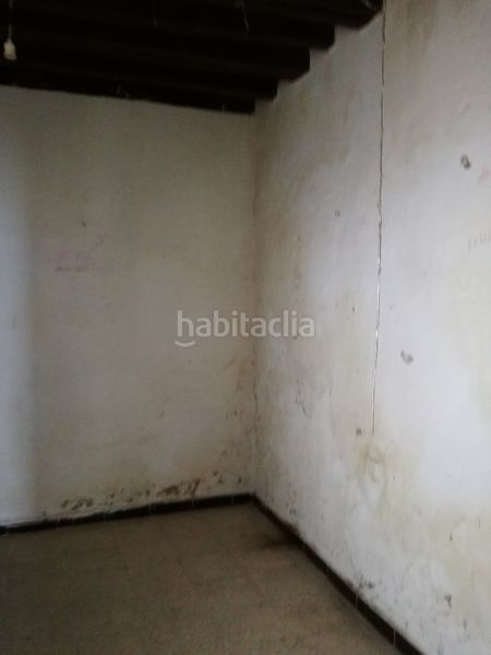 Foto b91a483e-191e-4ba8-ad21-50620959a438. Masia a Vejer Vejer de la Frontera