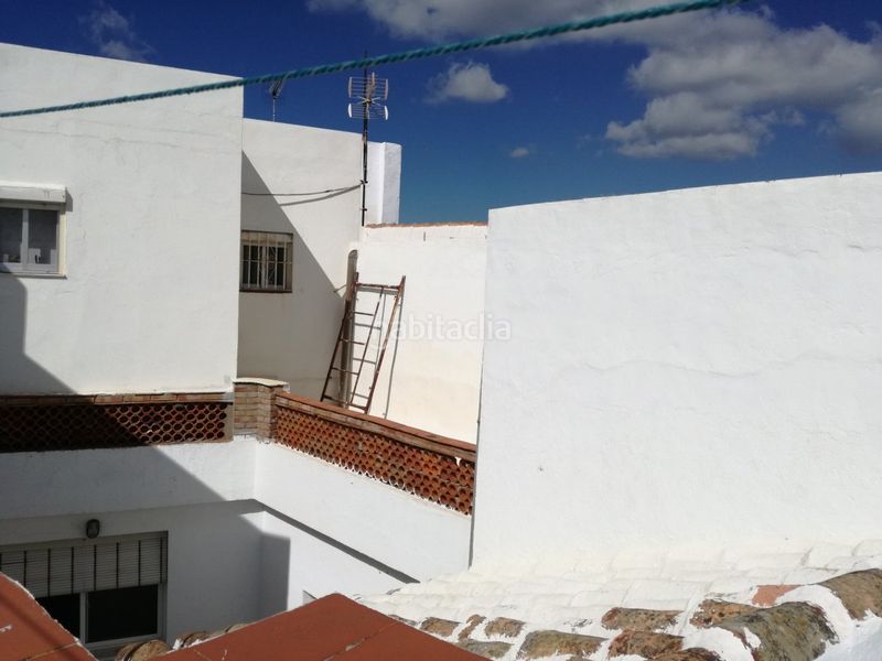 Foto d2851e46-6484-45aa-92e4-b761aa20e895. Masia a Vejer Vejer de la Frontera