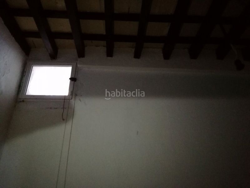 Foto ed54be16-a983-4c92-b333-a3351ca7af08. Masia a Vejer Vejer de la Frontera