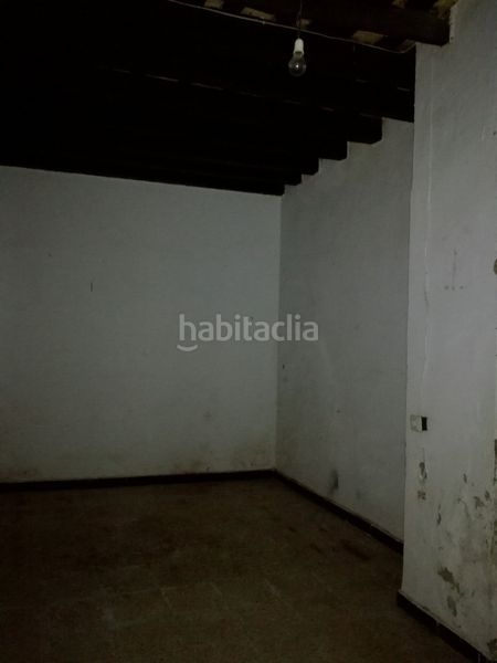 Foto f3d15869-96ca-432f-8159-909637fcd7a1. Masia a Vejer Vejer de la Frontera
